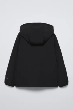 Niños ZARA 6 - 14 Años·Deporte / Chándal<SUDADERA TÉCNICA SPORTY