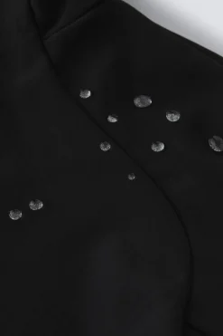 Niños ZARA 6 - 14 Años·Deporte / Chándal<SUDADERA TÉCNICA SPORTY