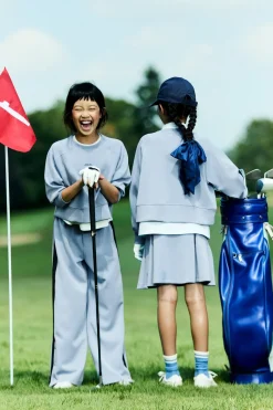 Niños ZARA 6 - 14 Años·Sudaderas<SUDADERA TEXTO