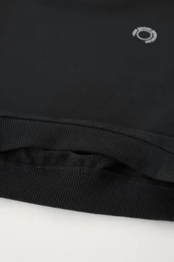 Niños ZARA 1½ - 6 Años·Sudaderas|1½ - 6 Años·Chándal<SUDADERA TEXTO