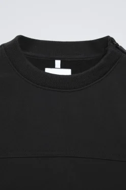 Niños ZARA 6 - 14 Años·Sudaderas|6 - 14 Años·Deporte / Chándal<SUDADERA TÉNICA CALENTITO