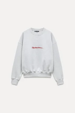 Clearance SUDADERA ©TOM WESSELMANN Mujer Sudaderas / Joggers|Camisetas