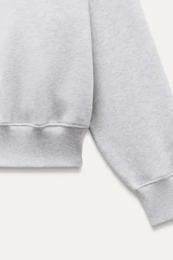 Clearance SUDADERA ©TOM WESSELMANN Mujer Sudaderas / Joggers|Camisetas