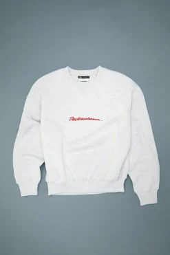 Clearance SUDADERA ©TOM WESSELMANN Mujer Sudaderas / Joggers|Camisetas