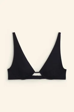 Online SUJETADOR TRIANGULAR AROS LIMITED EDITION Mujer Lenceria