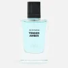 Fashion TENDER AMBER 100ML Hombre Perfumes