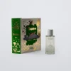 Niños ZARA 1½ - 6 Años·Licencias|1½ - 6 Años·Perfumes / Cosmética<THE JUNGLE BOOK © DISNEY EDT 40ML (1.35 FL.OZ.)
