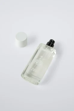 Niños ZARA 1½ - 6 Años·Licencias|1½ - 6 Años·Perfumes / Cosmética<THE JUNGLE BOOK © DISNEY EDT 40ML (1.35 FL.OZ.)