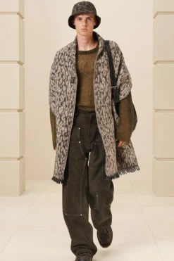 Best THN KNT 13 Hombre Jerséis / Chaquetas