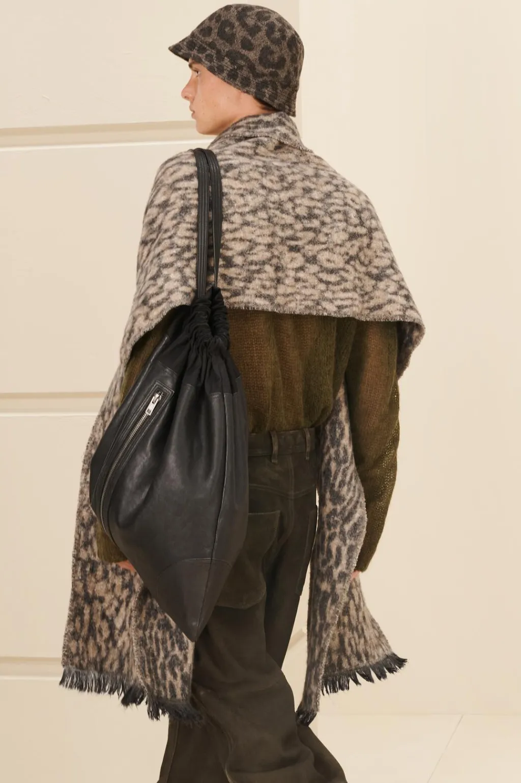 Best THN KNT 13 Hombre Jerséis / Chaquetas