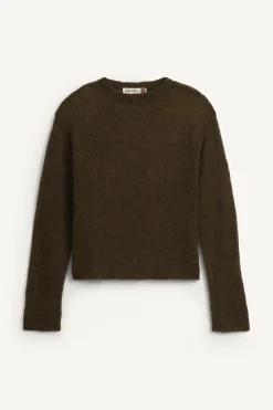 Best THN KNT 13 Hombre Jerséis / Chaquetas