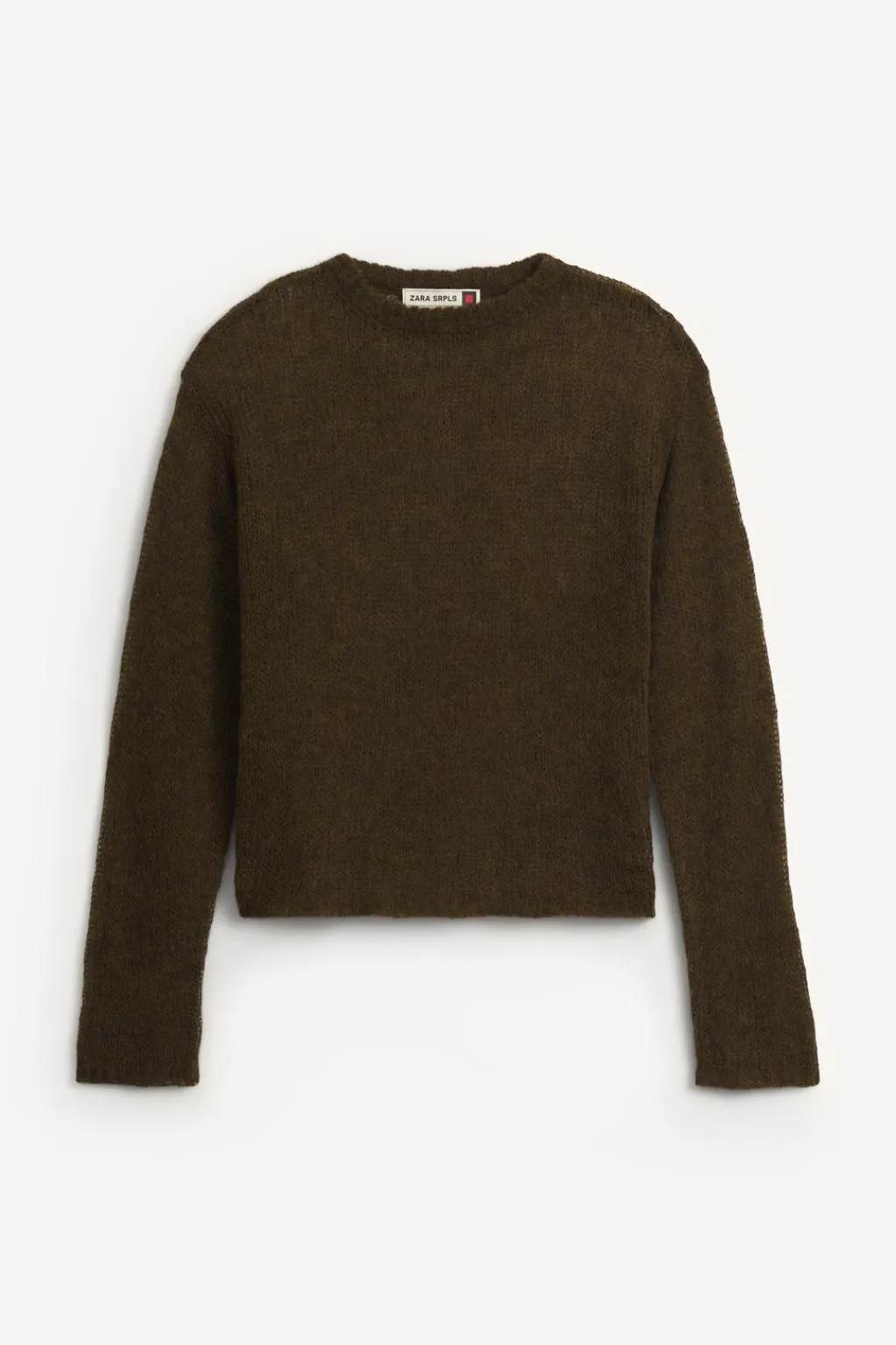 Best THN KNT 13 Hombre Jerséis / Chaquetas