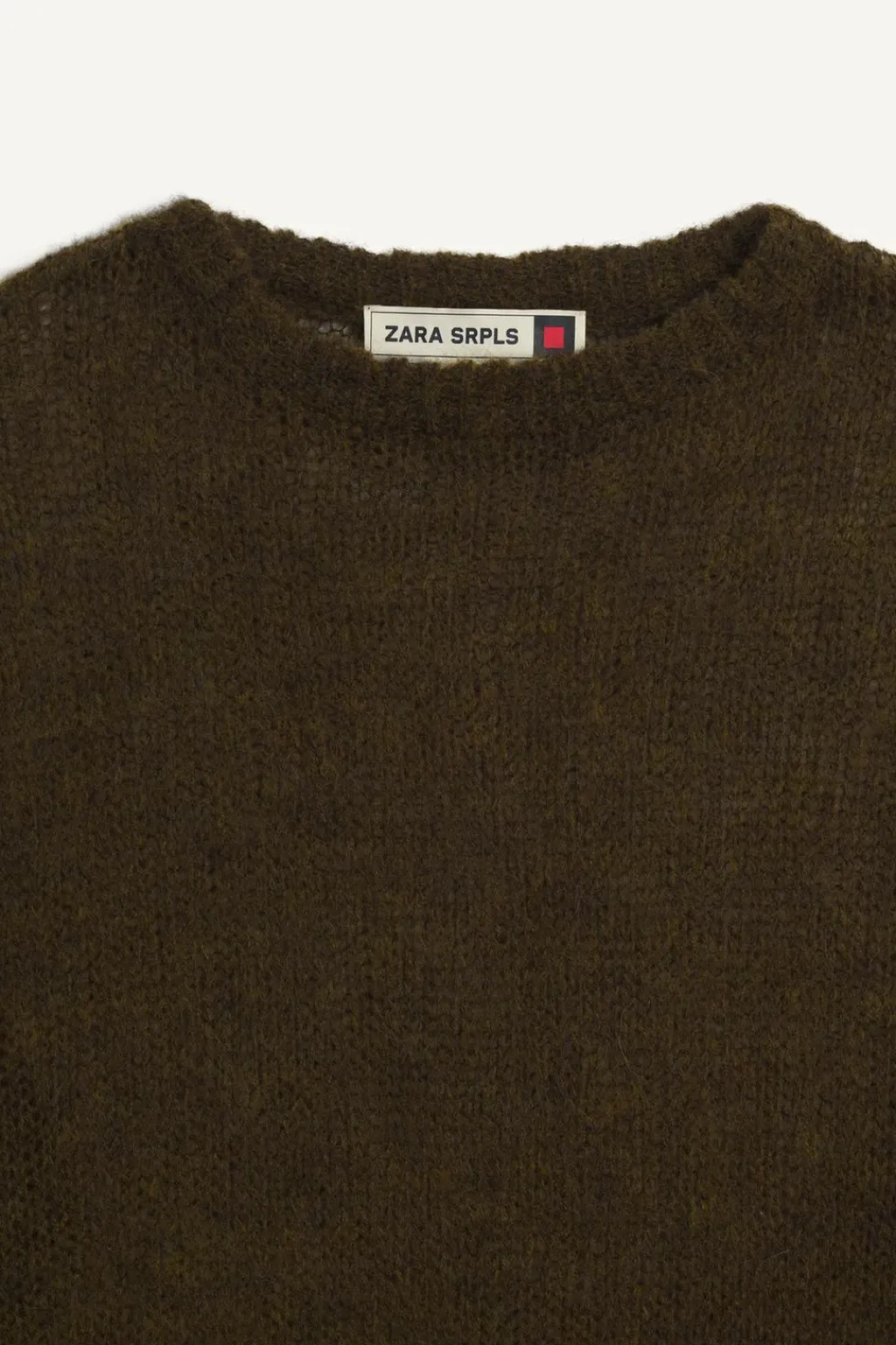 Best THN KNT 13 Hombre Jerséis / Chaquetas