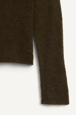 Best THN KNT 13 Hombre Jerséis / Chaquetas