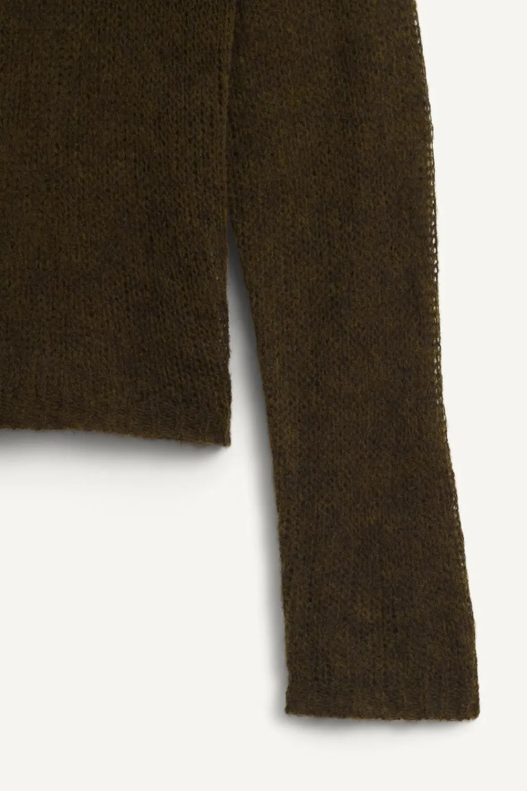 Best THN KNT 13 Hombre Jerséis / Chaquetas