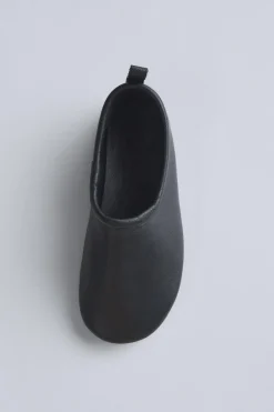 Niños ZARA 1½ - 6 Años·Zapatos|1½ - 6 Años·Zapatos<TIMELESZ - BABUCHA PIEL