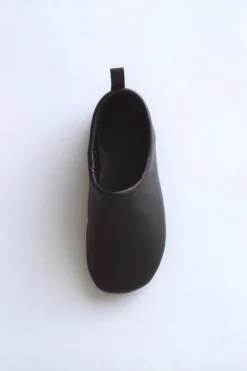 Niños ZARA 1½ - 6 Años·Zapatos|1½ - 6 Años·Zapatos<TIMELESZ - BABUCHA PIEL