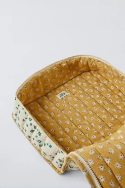 Niños ZARA 1½ - 6 Años·Bolsos / Mochilas|0 - 6 Meses·Bolsos De Maternidad<TIMELESZ - BOLSA FLORES