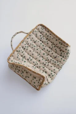 Niños ZARA 1½ - 6 Años·Bolsos / Mochilas|0 - 6 Meses·Bolsos De Maternidad<TIMELESZ - BOLSA FLORES