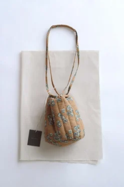 Niños ZARA 1½ - 6 Años·Bolsos / Mochilas<TIMELESZ - BOMBONERA FLORES