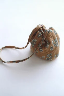 Niños ZARA 1½ - 6 Años·Bolsos / Mochilas<TIMELESZ - BOMBONERA FLORES