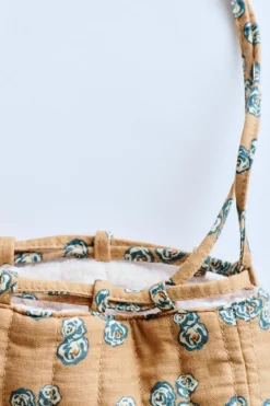 Niños ZARA 1½ - 6 Años·Bolsos / Mochilas<TIMELESZ - BOMBONERA FLORES