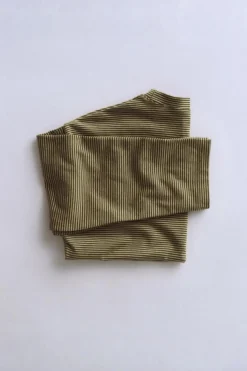 Niños ZARA 1½ - 6 Años·Camisetas|1½ - 6 Años·Camisetas<TIMELESZ - CAMISETA RAYAS