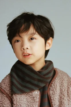 Niños ZARA 1½ - 6 Años·Abrigos|1½ - 6 Años·Abrigos<TIMELESZ – CAZADORA BORREGUILLO