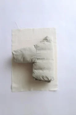 Niños ZARA 1½ - 6 Años·Abrigos|6 - 18 Meses·Abrigos / Buzos<TIMELESZ - CAZADORA BOTONES