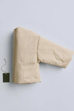 Niños ZARA 1½ - 6 Años·Abrigos<TIMELESZ – CAZADORA KIMONO OVERSIZE