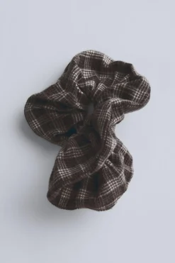 Niños ZARA 1½ - 6 Años·Accesorios|Accesorios / Zapatos / 0 - 14 Años<TIMELESZ - COLETERO CUADROS