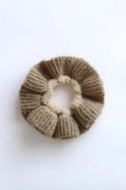 Niños ZARA 1½ - 6 Años·Accesorios|Accesorios / Zapatos / 0 - 14 Años<TIMELESZ - COLETERO PUNTO VIVO CONTRASTE