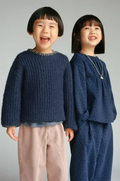 Niños ZARA 1½ - 6 Años·Accesorios|1½ - 6 Años·Accesorios<TIMELESZ - COLLAR CEBRA