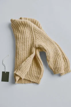 Niños ZARA 1½ - 6 Años·Punto|1½ - 6 Años·Punto<TIMELESZ – CÁRDIGAN PUNTO