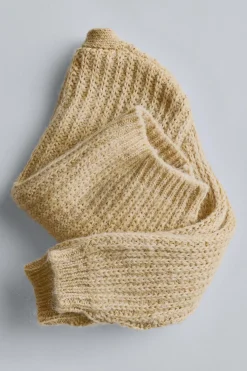 Niños ZARA 1½ - 6 Años·Punto|1½ - 6 Años·Punto<TIMELESZ – CÁRDIGAN PUNTO