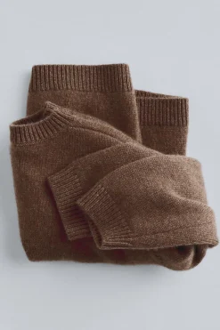 Niños ZARA 1½ - 6 Años·Punto|1½ - 6 Años·Punto<TIMELESZ – JERSEY CASHMERE