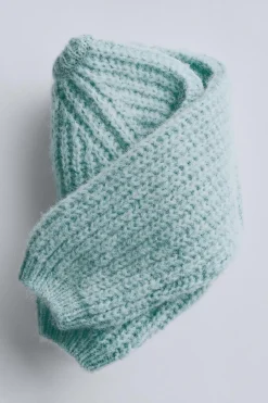 Niños ZARA 1½ - 6 Años·Punto|1½ - 6 Años·Punto<TIMELESZ – JERSEY RANGLÁN