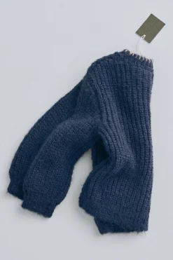 Niños ZARA 1½ - 6 Años·Punto|1½ - 6 Años·Punto<TIMELESZ – JESERY PESPUNTE CONTRASTE