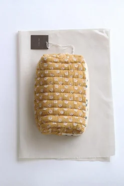 Niños ZARA 1½ - 6 Años·Bolsos / Mochilas|0 - 6 Meses·Bolsos De Maternidad<TIMELESZ - NECESER FLORES