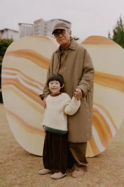 Niños ZARA 1½ - 6 Años·Pantalones|1½ - 6 Años·Pantalones / Leggings<TIMELESZ - PANTALÓN PANA LISO