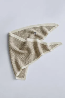 Niños ZARA 1½ - 6 Años·Accesorios|1½ - 6 Años·Accesorios<TIMELESZ - PAÑOLETA VIVOS