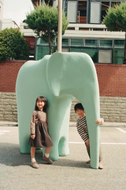 Niños ZARA 1½ - 6 Años·Vestidos / Petos|6 - 18 Meses·Braguitas / Bermudas<TIMELESZ – PICHI CUADRITOS