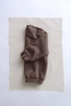 Niños ZARA 1½ - 6 Años·Sudaderas|1½ - 6 Años·Sudaderas<TIMELESZ - SUDADERA BORDADO