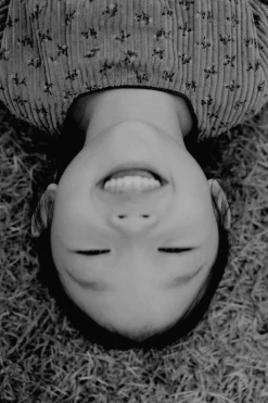 Niños ZARA 1½ - 6 Años·Vestidos / Petos|6 - 18 Meses·Vestidos / Monos<TIMELESZ - VESTIDO PANA FLORES