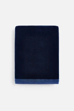 Clearance TOALLA PLAYA CONTRASTE Hombre Accesorios