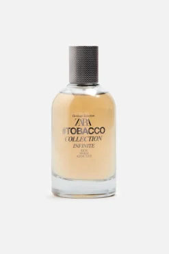 Sale #TOBACCO COLLECTION INFINITE RICH WARM 100ML Hombre Perfumes
