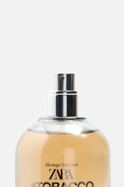 Sale #TOBACCO COLLECTION INFINITE RICH WARM 100ML Hombre Perfumes