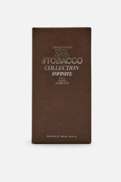 Sale #TOBACCO COLLECTION INFINITE RICH WARM 100ML Hombre Perfumes