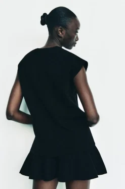 Fashion TOP ABERTURAS Mujer Tops / Bodies