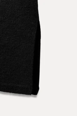 Fashion TOP ABERTURAS Mujer Tops / Bodies